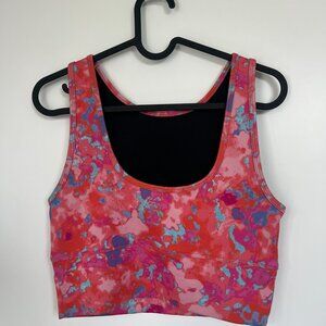 🌸 Daily Practice (Anthropologie) Sports Bra